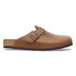 Birkenstock-1028179-f.jpg