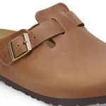 Birkenstock-1028179-g.jpg