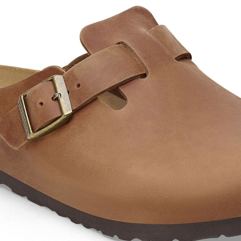 Birkenstock-1028179-g.jpg