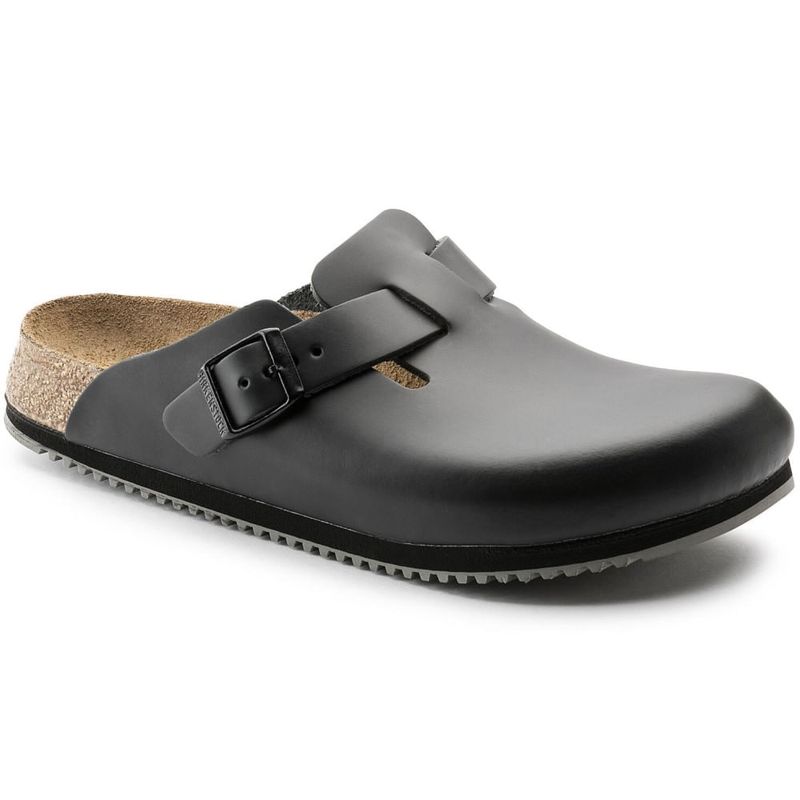 BIRKENSTOCK_060194_FRONT