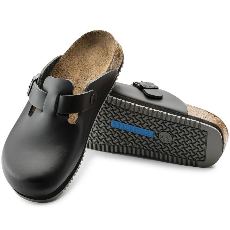 BIRKENSTOCK_060194_BOTTOM