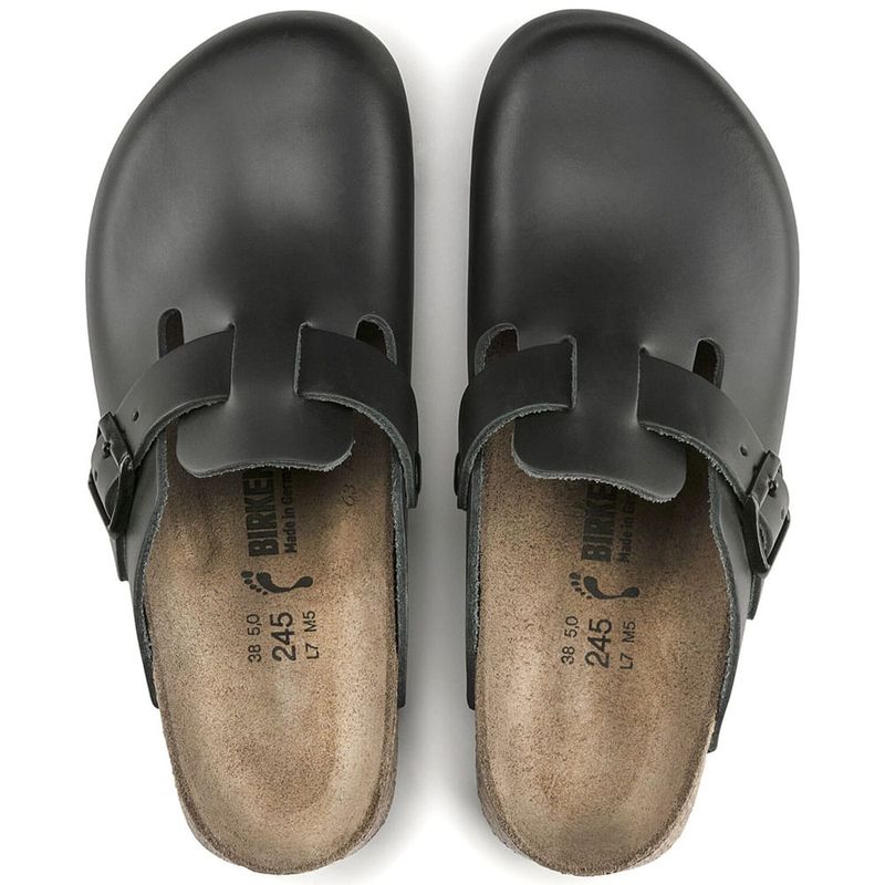 Birkenstock-060194-a.jpg