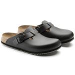 Birkenstock-060194-b.jpg