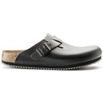 Birkenstock-060194-c.jpg
