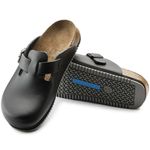 BIRKENSTOCK_060194_BOTTOM