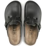 Birkenstock-060194-a.jpg