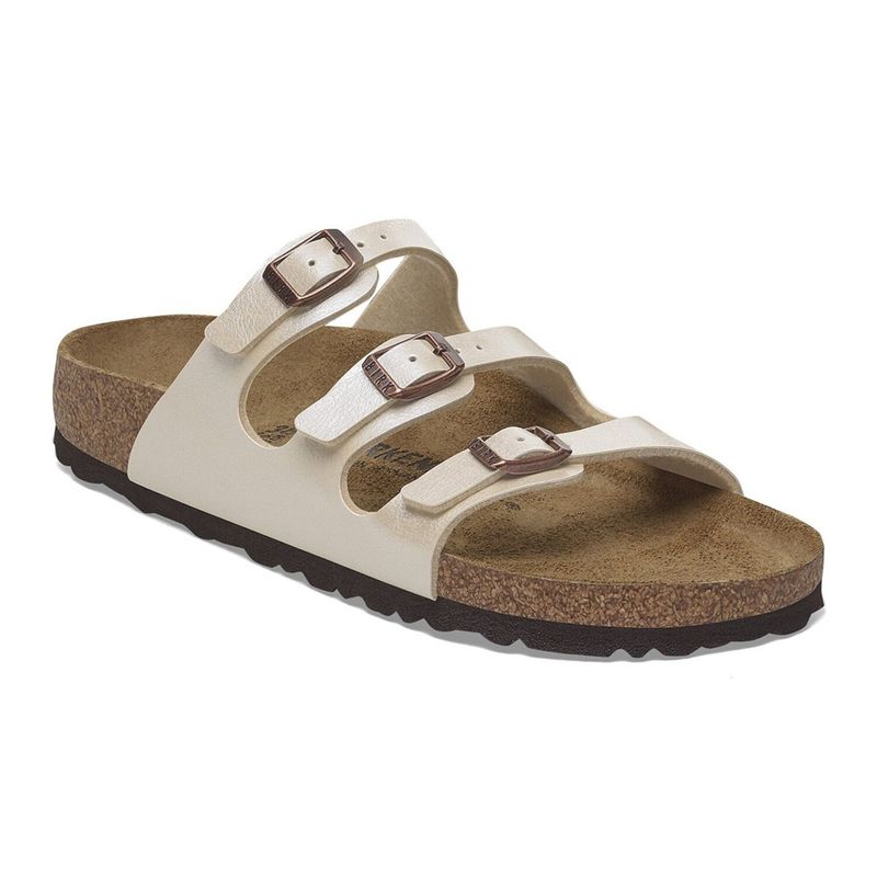 Birkenstock-1029777-a.jpg