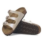 Birkenstock-1029777-c.jpg