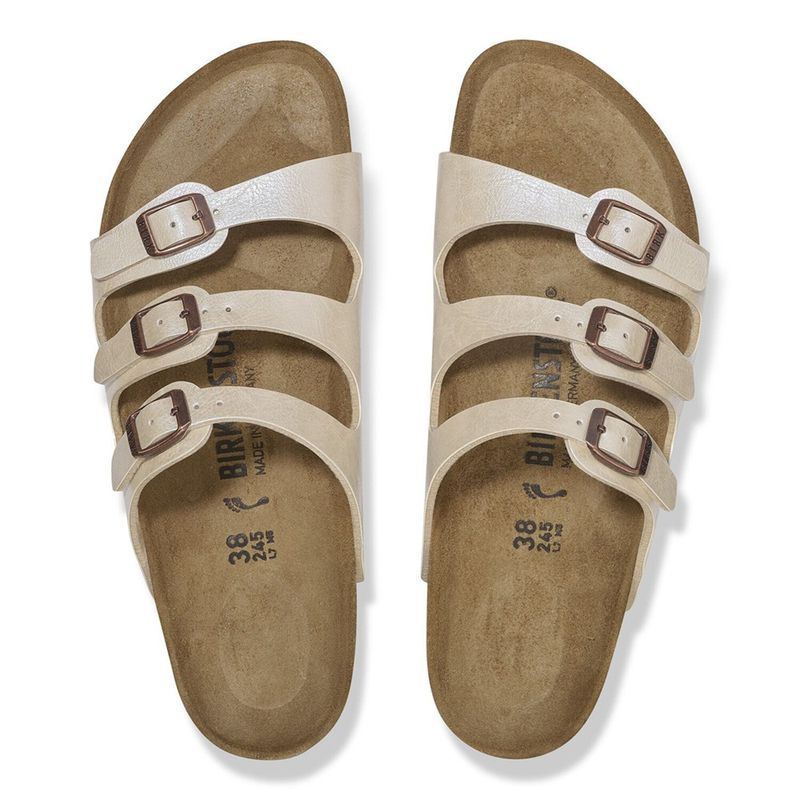 Birkenstock-1029777-d.jpg