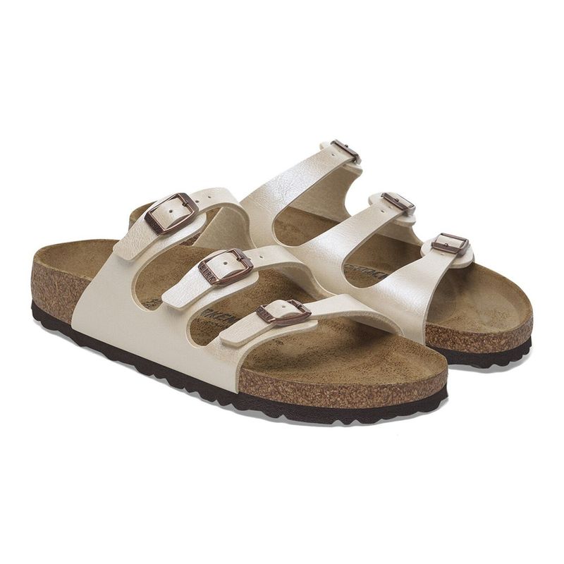 Birkenstock-1029777-e.jpg
