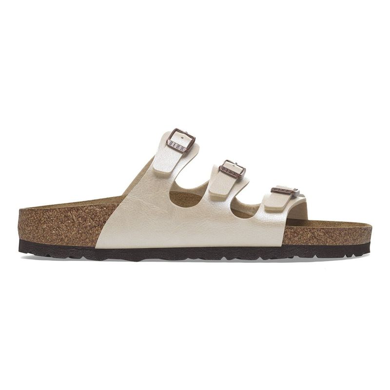 Birkenstock-1029777-f.jpg