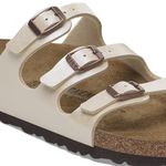 Birkenstock-1029777-g.jpg