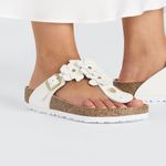 Birkenstock-1026686-b.jpg