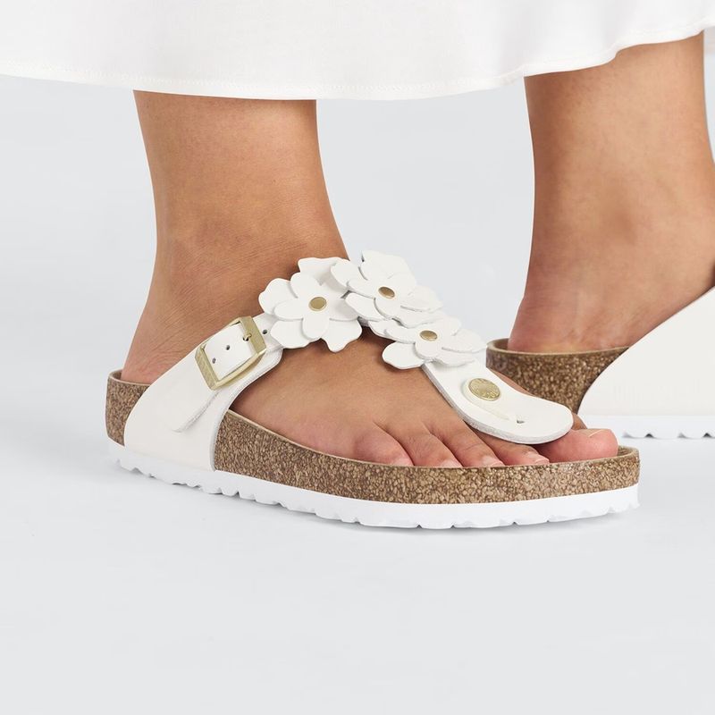 Birkenstock-1026686-b.jpg