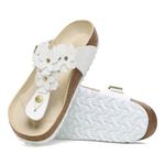 Birkenstock-1026686-c.jpg