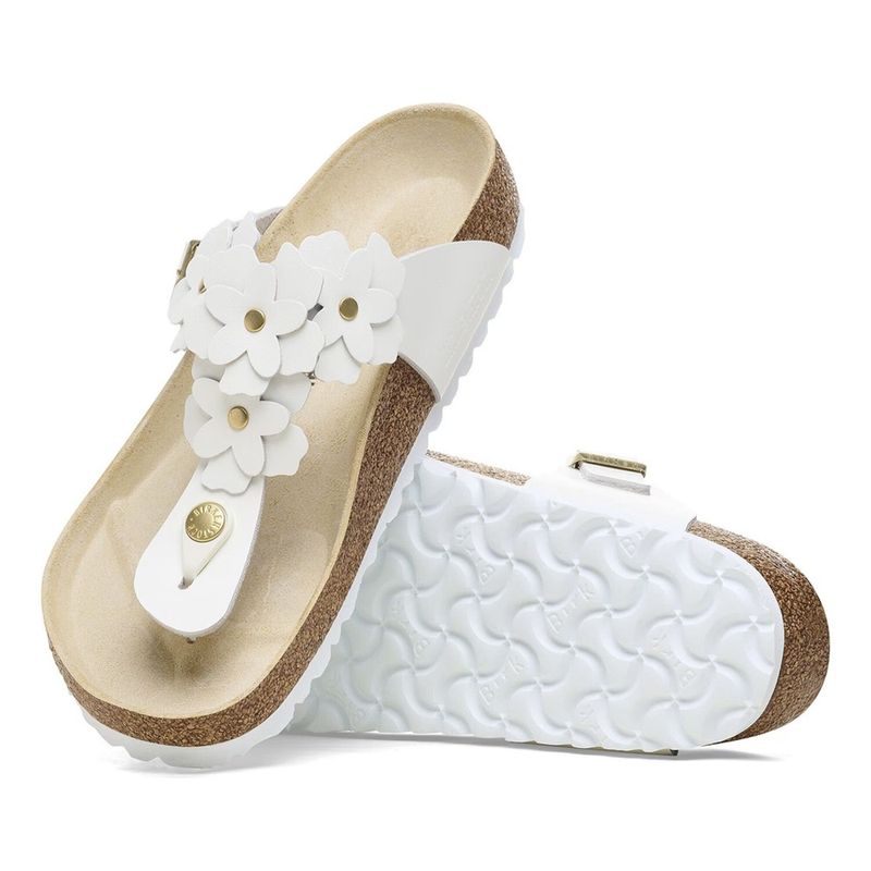 Birkenstock-1026686-c.jpg