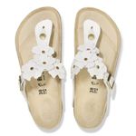 Birkenstock-1026686-d.jpg