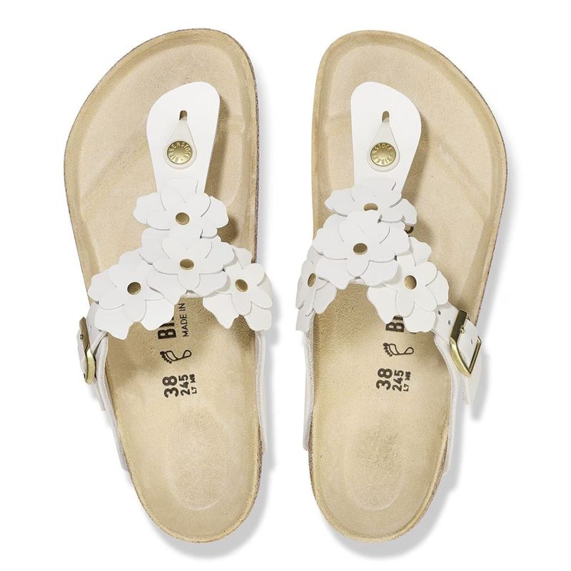 Birkenstock-1026686-d.jpg