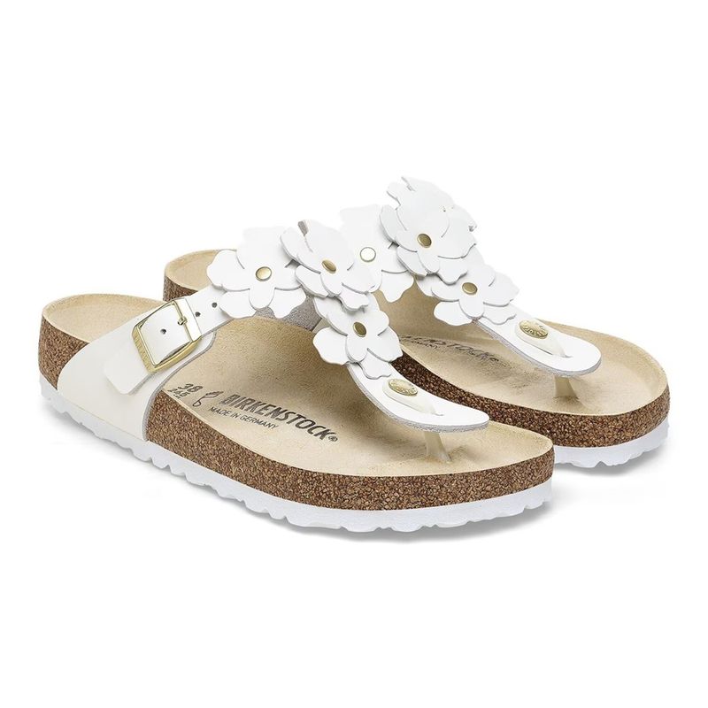 Birkenstock-1026686-e.jpg