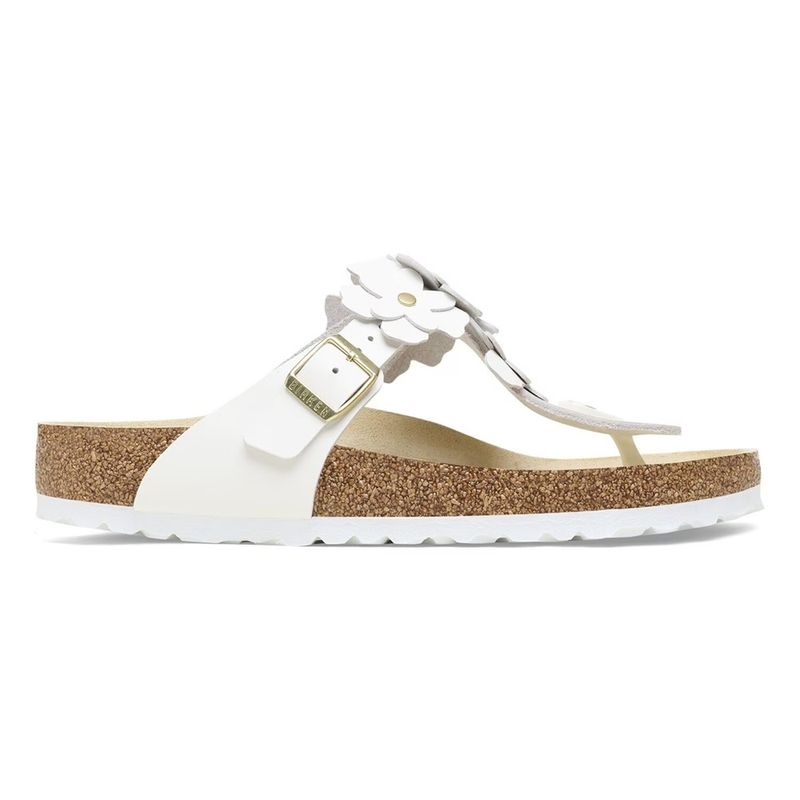 Birkenstock-1026686-f.jpg