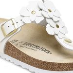 Birkenstock-1026686-g.jpg