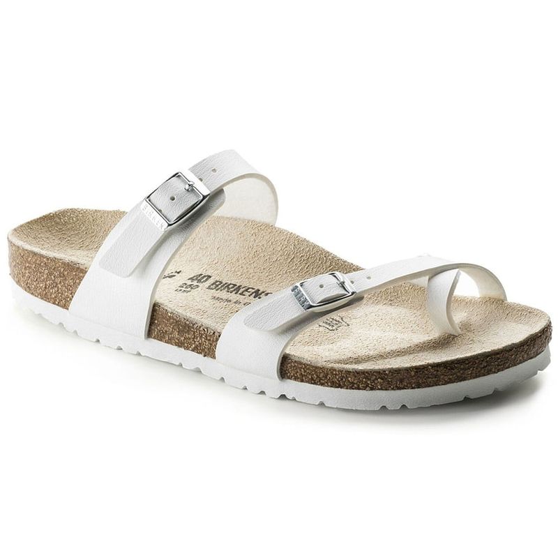 Birkenstock-071051-a.jpg
