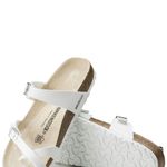 Birkenstock-071051-c.jpg