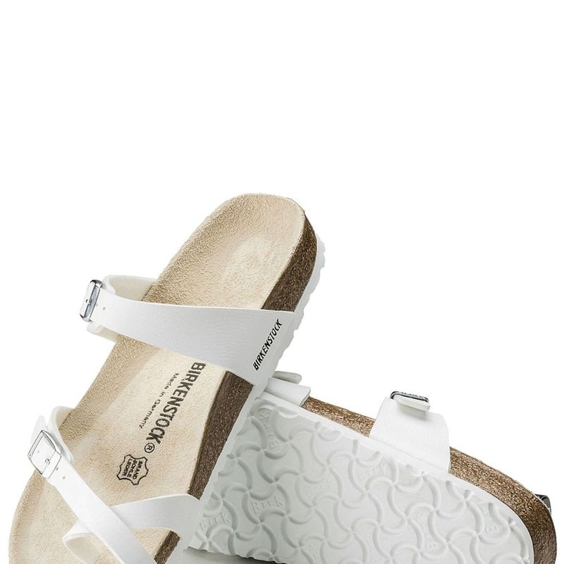 Birkenstock-071051-c.jpg