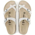 Birkenstock-071051-d.jpg
