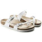 Birkenstock-071051-e.jpg