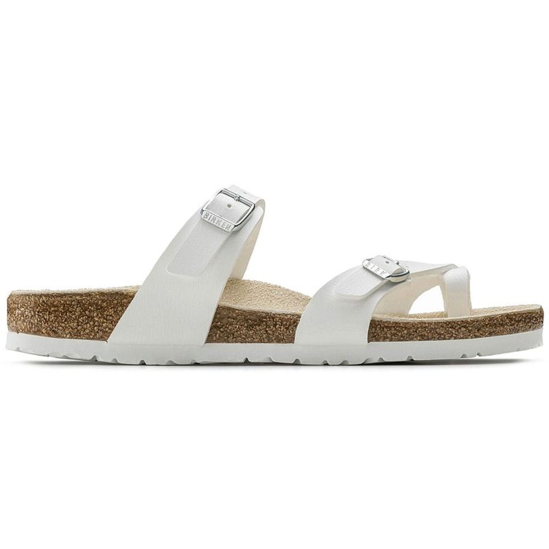 Birkenstock-071051-f.jpg