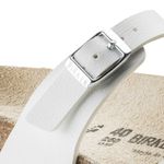 Birkenstock-071051-g.jpg