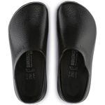 Birkenstock-068011-a.jpg