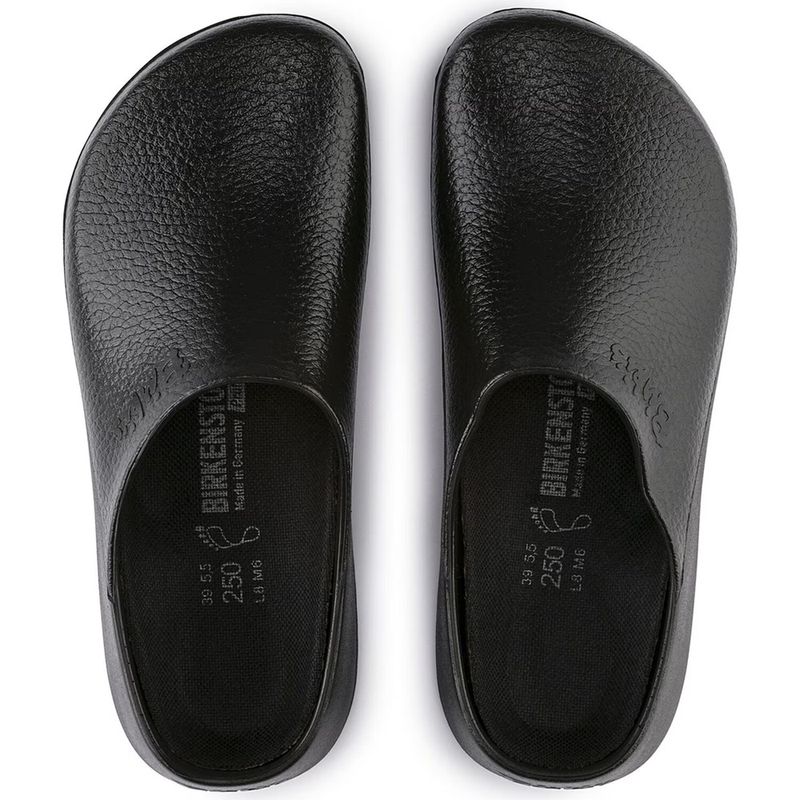 Birkenstock-068011-a.jpg