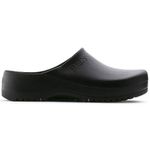 Birkenstock-068011-c.jpg