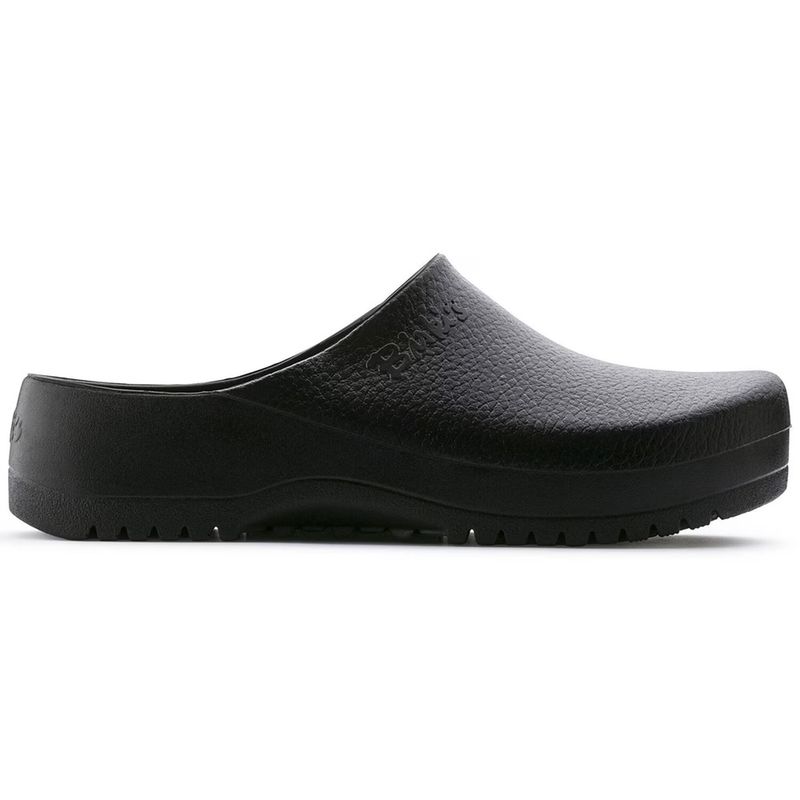 Birkenstock-068011-c.jpg