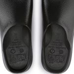 Birkenstock-068011-d.jpg