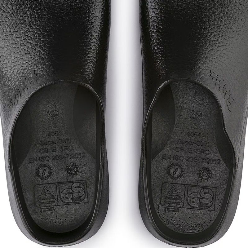 Birkenstock-068011-d.jpg