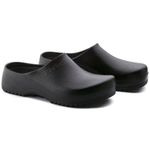 Birkenstock-068011b.jpg