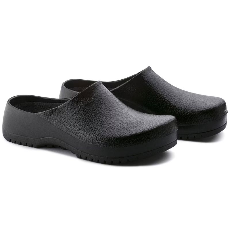 Birkenstock-068011b.jpg