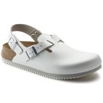 Birkenstock-061136-a.jpg