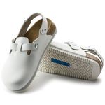 Birkenstock-061136-b.jpg