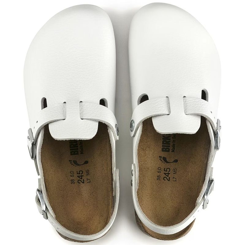 Birkenstock-061136-c.jpg