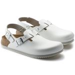 Birkenstock-061136-d.jpg