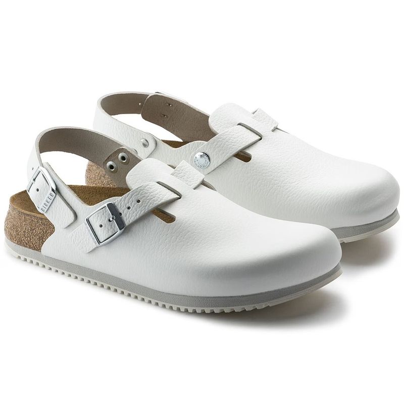 Birkenstock-061136-d.jpg
