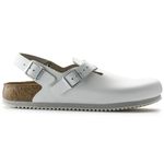 Birkenstock-061136-e.jpg