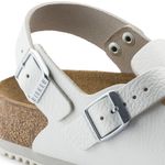 Birkenstock-061136-f.jpg