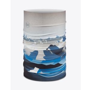 Buff Original Eco Stretch Hidden Gems Collection - Crystal Grey