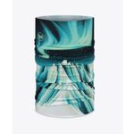 buff-original-eco-stretch-tourmaline