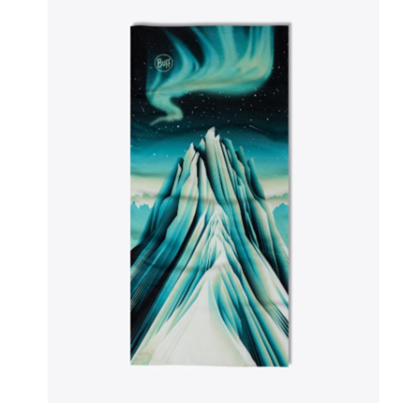 buff-original-eco-stretch-tourmaline-2